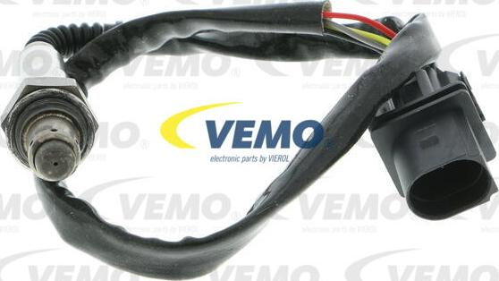 Vemo V30-76-0038 - Lambdasond xdelar.se