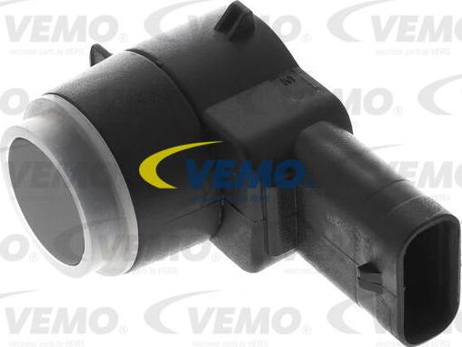 Vemo V30-72-0022 - Sensor, parkeringshjälp xdelar.se