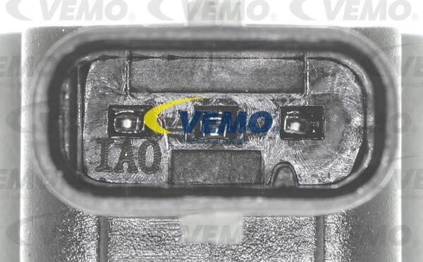 Vemo V30-72-0022 - Sensor, parkeringshjälp xdelar.se