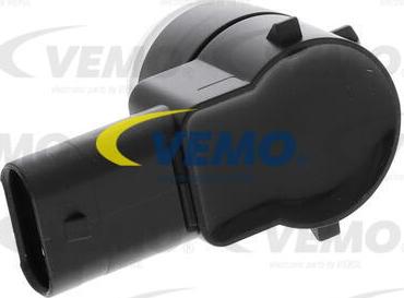 Vemo V30-72-0022 - Sensor, parkeringshjälp xdelar.se