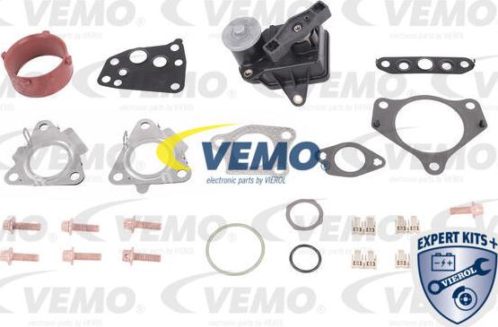 Vemo V30-77-90060 - Packningssats, insugsgrenrör xdelar.se