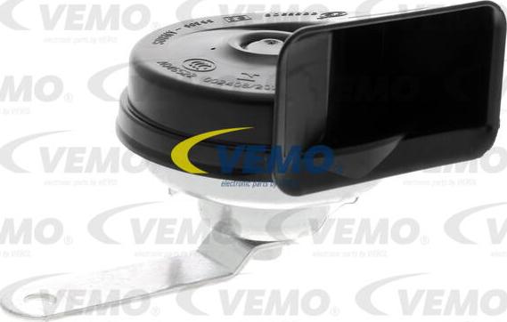 Vemo V30-77-0150 - Ljudsignal xdelar.se