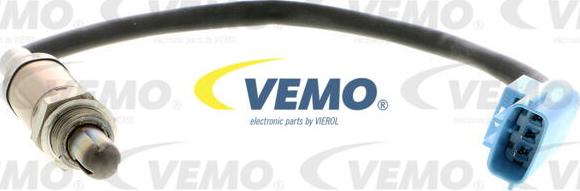 Vemo V38-76-0002 - Lambdasond xdelar.se