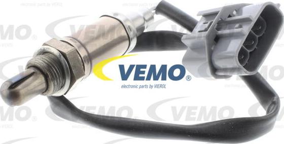 Vemo V38-76-0023 - Lambdasond xdelar.se