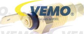 Vemo V38-72-0003 - Sensor, kylmedietemperatur xdelar.se