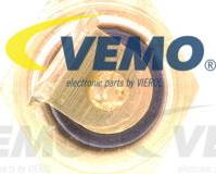 Vemo V38-72-0003 - Sensor, kylmedietemperatur xdelar.se