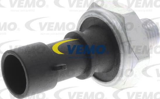 Vemo V33-73-0033 - Sensor, oljetryck xdelar.se