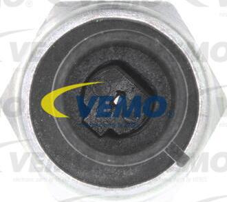 Vemo V33-73-0033 - Sensor, oljetryck xdelar.se