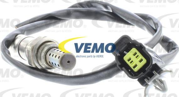 Vemo V32-76-0006 - Lambdasond xdelar.se