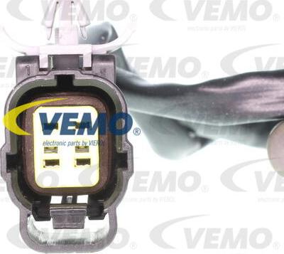 Vemo V32-76-0006 - Lambdasond xdelar.se