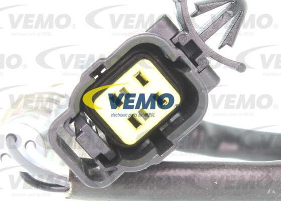 Vemo V32-76-0008 - Lambdasond xdelar.se