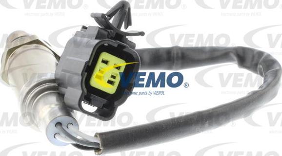 Vemo V32-76-0008 - Lambdasond xdelar.se