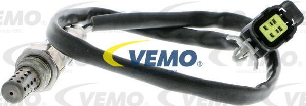 Vemo V32-76-0007 - Lambdasond xdelar.se