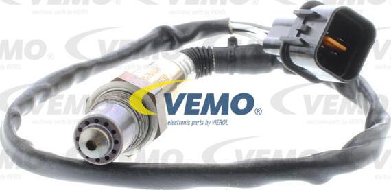 Vemo V37-76-0004 - Lambdasond xdelar.se