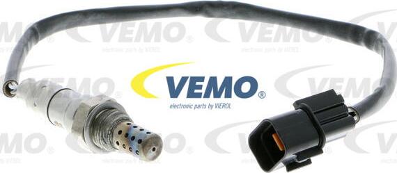 Vemo V37-76-0006 - Lambdasond xdelar.se