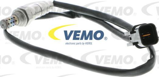 Vemo V37-76-0003 - Lambdasond xdelar.se