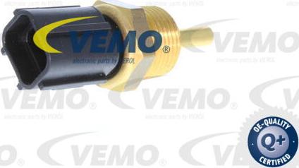 Vemo V37-72-0004 - Sensor, kylmedietemperatur xdelar.se