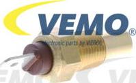 Vemo V37-72-0002 - Sensor, kylmedietemperatur xdelar.se