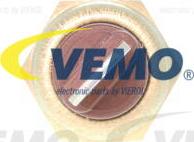 Vemo V37-72-0002 - Sensor, kylmedietemperatur xdelar.se