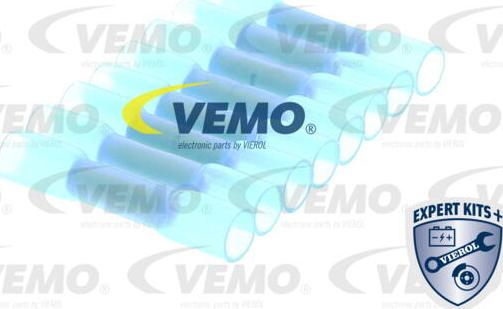 Vemo V24-83-0020 - Rep.sats, kabelstam xdelar.se