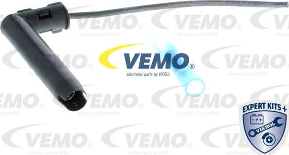 Vemo V24-83-0021 - Rep.sats, kabelstam xdelar.se