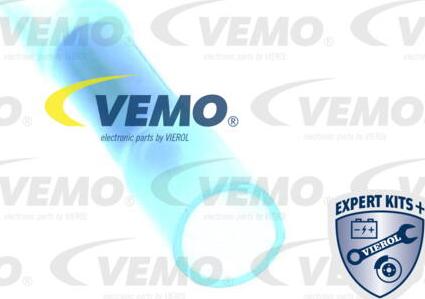 Vemo V24-83-0021 - Rep.sats, kabelstam xdelar.se