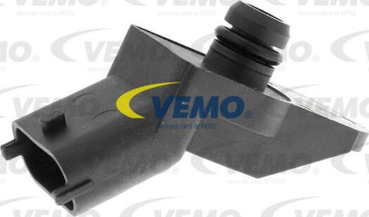 Vemo V24-72-0076 - Sensor, laddtryck xdelar.se