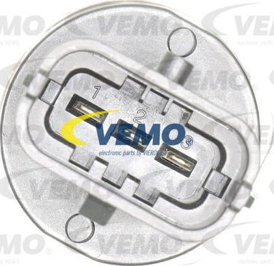 Vemo V24-72-0194-1 - Sensor xdelar.se