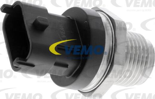 Vemo V24-72-0194-1 - Sensor xdelar.se