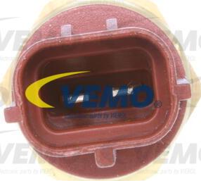 Vemo V24-72-0115 - Sensor, oljetemperatur xdelar.se