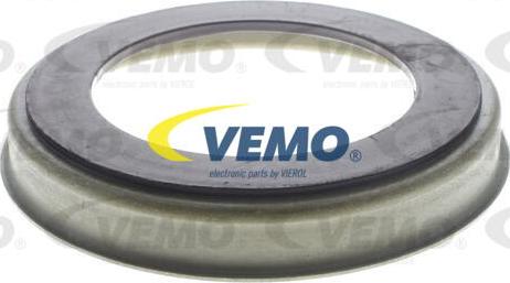 Vemo V25-92-7050 - Sensorring, ABS xdelar.se