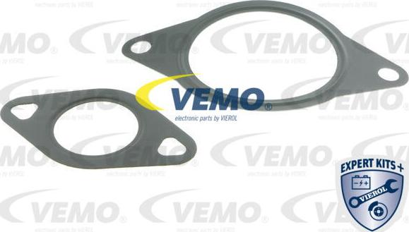 Vemo V25-63-0010 - Agr-Ventil xdelar.se