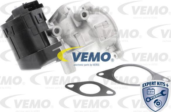 Vemo V25-63-0010 - Agr-Ventil xdelar.se