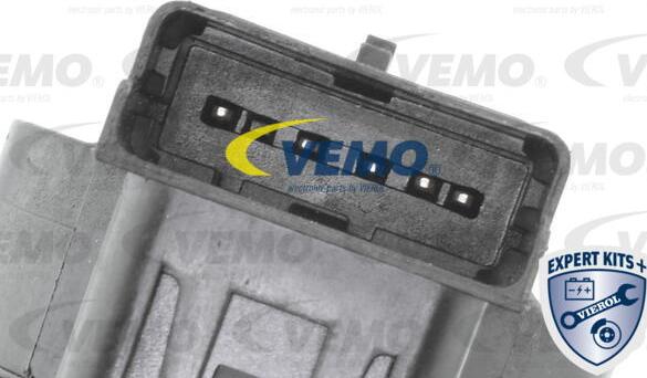 Vemo V25-63-0010 - Agr-Ventil xdelar.se