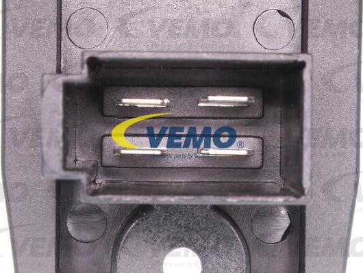 Vemo V25-79-0007 - Reglage, kupéfläkt xdelar.se