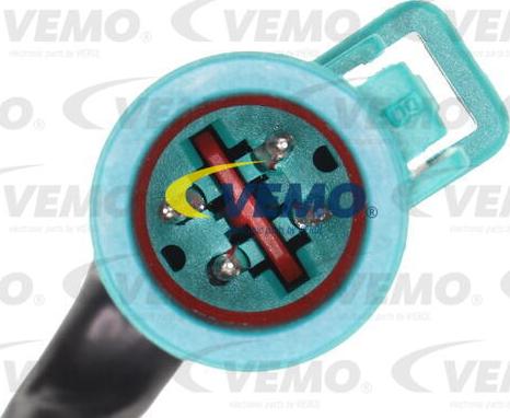 Vemo V25-76-0006 - Lambdasond xdelar.se