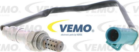 Vemo V25-76-0006 - Lambdasond xdelar.se