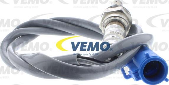 Vemo V25-76-0013 - Lambdasond xdelar.se