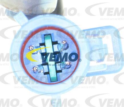 Vemo V25-76-0038 - Lambdasond xdelar.se