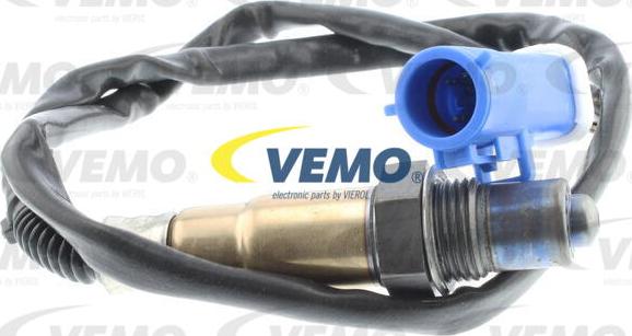 Vemo V25-76-0025 - Lambdasond xdelar.se