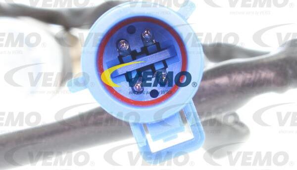 Vemo V25-76-0025 - Lambdasond xdelar.se