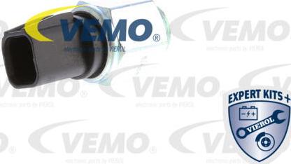 Vemo V25-73-0008 - Brytare, backljus xdelar.se