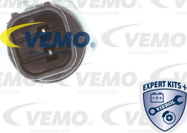 Vemo V25-73-0008 - Brytare, backljus xdelar.se