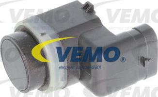 Vemo V25-72-0098 - Sensor, parkeringshjälp xdelar.se