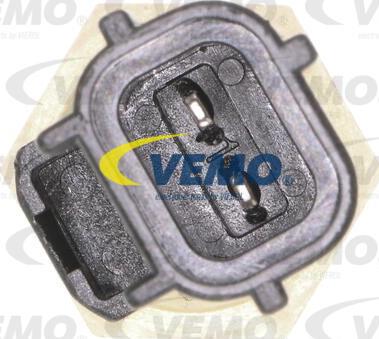 Vemo V25-72-0041 - Sensor, kylmedietemperatur xdelar.se