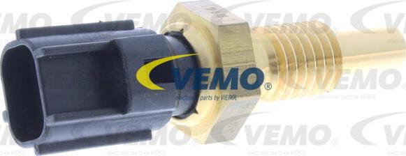 Vemo V25-72-0041 - Sensor, kylmedietemperatur xdelar.se