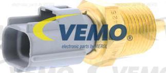 Vemo V25-72-0047 - Sensor, oljetemperatur xdelar.se