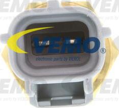 Vemo V25-72-0047 - Sensor, oljetemperatur xdelar.se