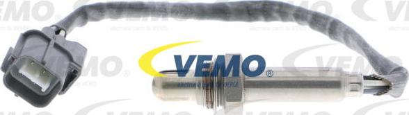 Vemo V26-76-0006 - Lambdasond xdelar.se