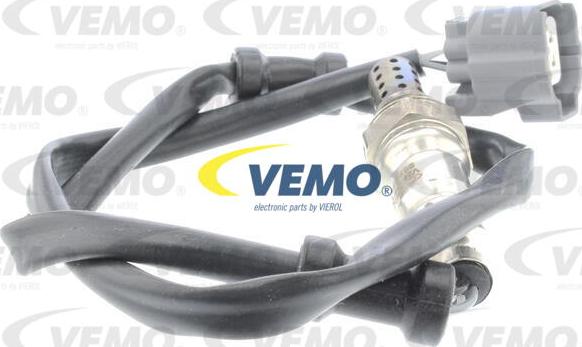 Vemo V26-76-0011 - Lambdasond xdelar.se